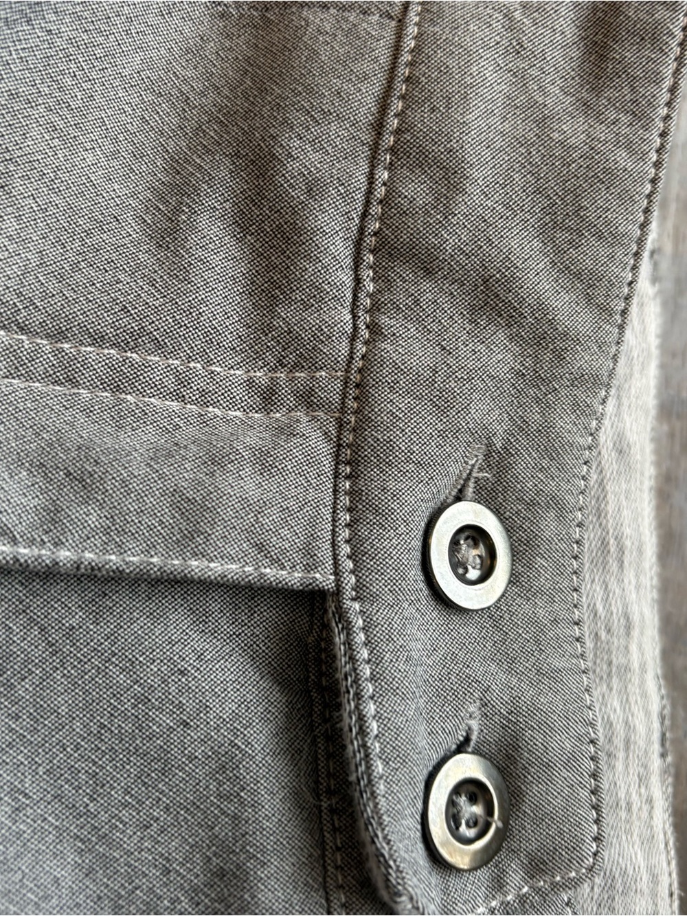 Lululemon Pedal Power pants - Picture 4 of 14